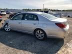 2009 Toyota Avalon XL