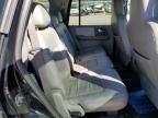 2005 Ford Expedition XLT