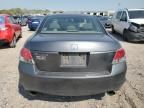 2010 Honda Accord EX