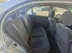 2005 Honda Civic Hybrid