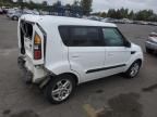 2010 KIA Soul +