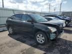 2006 Lexus RX 330