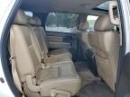 2011 Toyota Sequoia SR5