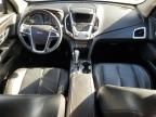 2014 GMC Terrain SLT