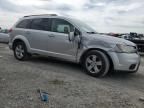 2012 Dodge Journey SXT