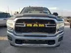 2019 Dodge RAM 2500 Tradesman