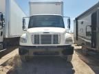 2019 Freightliner M2 106 Medium Duty