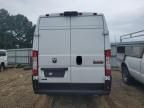 2022 Dodge RAM Promaster 3500 3500 High