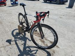 Bike Vehiculos salvage en venta: 2017 Bike Bike S-Workz