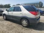 2003 Buick Rendezvous CX