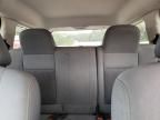 2007 Jeep Patriot Sport