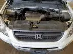 2005 Honda Pilot EX