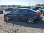 2016 Ford Focus Titanium