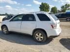 2009 Chevrolet Equinox LT