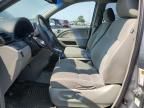 2008 Honda Odyssey EX