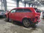 2018 Dodge Journey GT