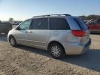 2009 Toyota Sienna CE