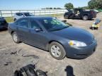 2009 Chevrolet Impala 1LT