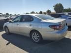 2003 Lexus ES 300