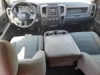 2019 Dodge RAM 1500 Classic Tradesman