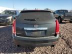 2014 Cadillac SRX Performance Collection