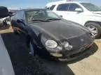 1997 Toyota Celica ST