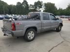 2006 Chevrolet Silverado K1500