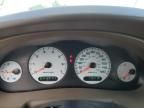 2002 Dodge Intrepid SE