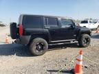 2007 Hummer H3