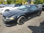 2004 Ford Mustang GT