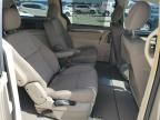 2009 Volkswagen Routan SE