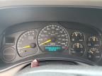 2002 Chevrolet Tahoe C1500