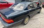 1993 Lexus LS 400