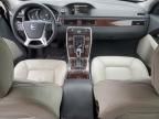 2014 Volvo XC70 T6