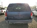 2003 Ford Expedition XLT