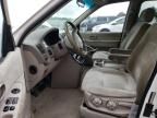 2004 KIA Sedona EX