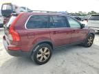 2010 Volvo XC90 3.2