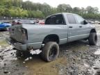 2006 Dodge RAM 2500 ST