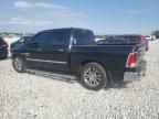 2014 Dodge RAM 1500 Longhorn