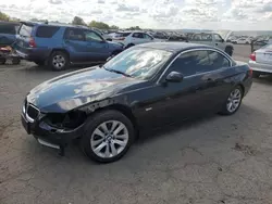 2013 BMW 328 I Sulev en venta en Pennsburg, PA