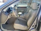 2007 Infiniti M35 Base