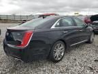 2018 Cadillac XTS Luxury