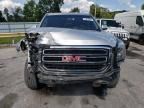 2017 GMC Yukon XL C1500 SLT