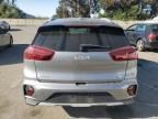 2022 KIA Niro EX