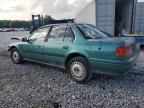 1993 Honda Accord EX