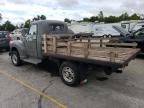 1947 Chevrolet Pickup