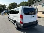 2015 Ford Transit T-350