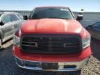 2015 Dodge RAM 1500 SLT