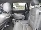 2007 Honda Odyssey EXL