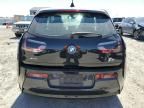 2014 BMW I3 BEV